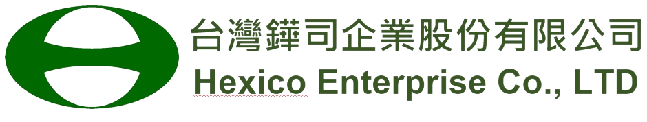 台灣鏵司企業股份有限公司