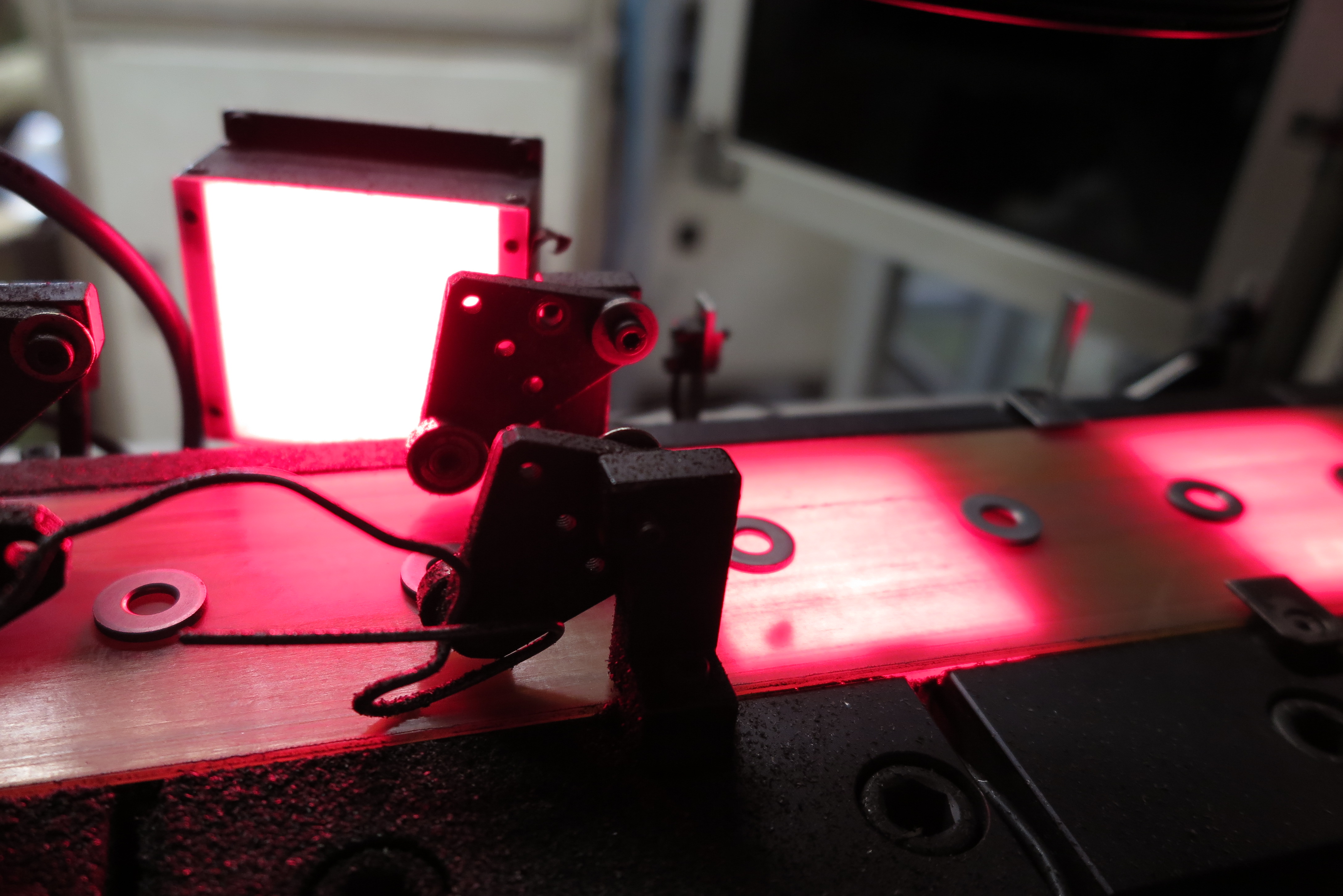 鍛造成型-04-分檢